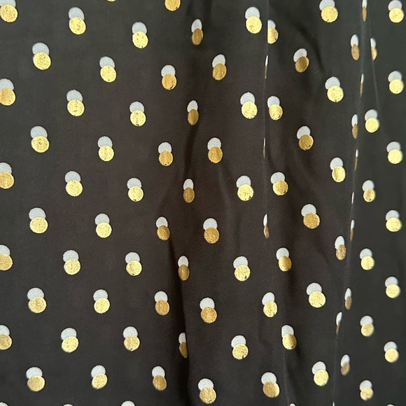 Who what wear blouse size Xxl - Picture 4 of 4